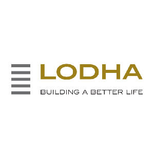 Lodha-Group.jpg