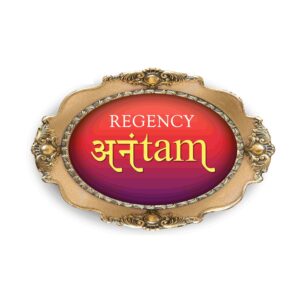 Regency-Anantam-Logo-scaled-1.jpg