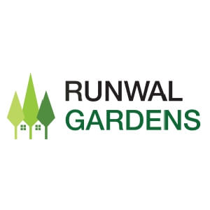 Runwal-Gardens.jpg