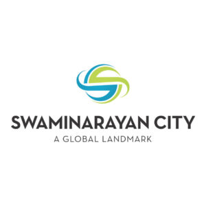 Swaminarayan-City.jpg